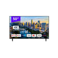 CONDERE SMART TV 50inch