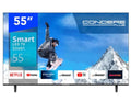 CONDERE SMART TV 55inch