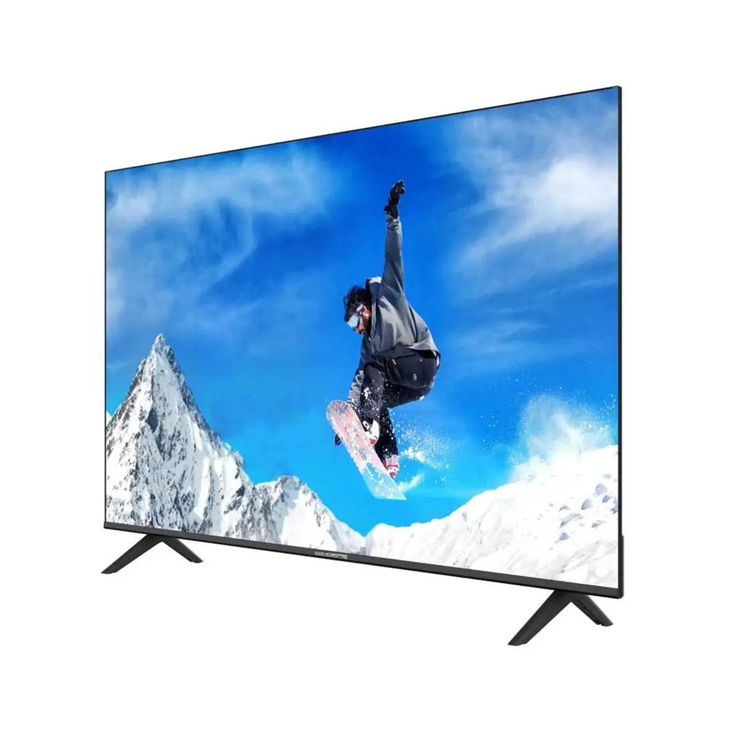 CONDERE SMART TV 55inch