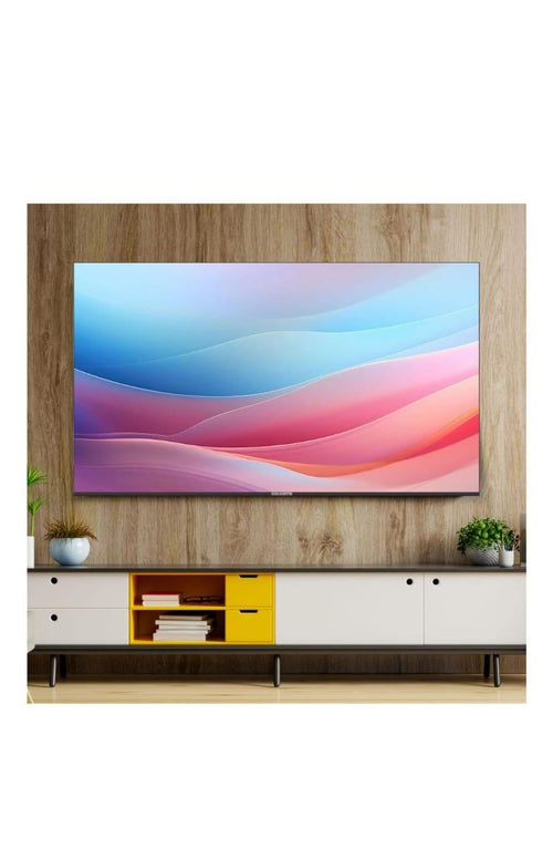 CONDERE SMART TV 55inch