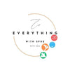 Everythingwithspheh - Home