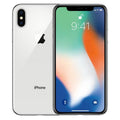 iPhone X 64GB Pre-Owned