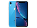 iPhone XR 128GB
