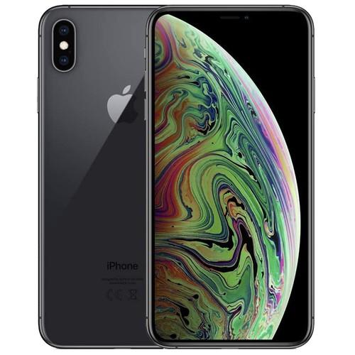 iPhone XS 64GB Pre-Owned