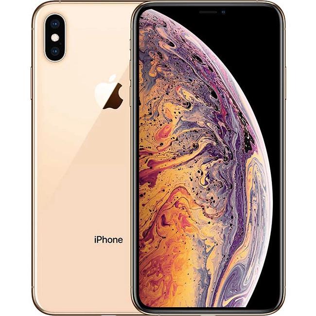 iPhone XS 64GB Pre-Owned