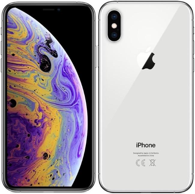 iPhone XS 64GB Pre-Owned