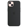iPhone cases Silicone