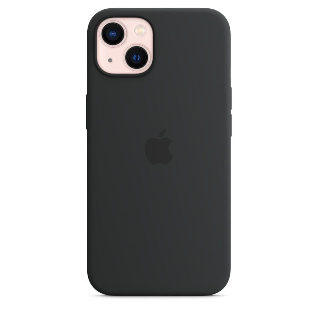 iPhone cases Silicone