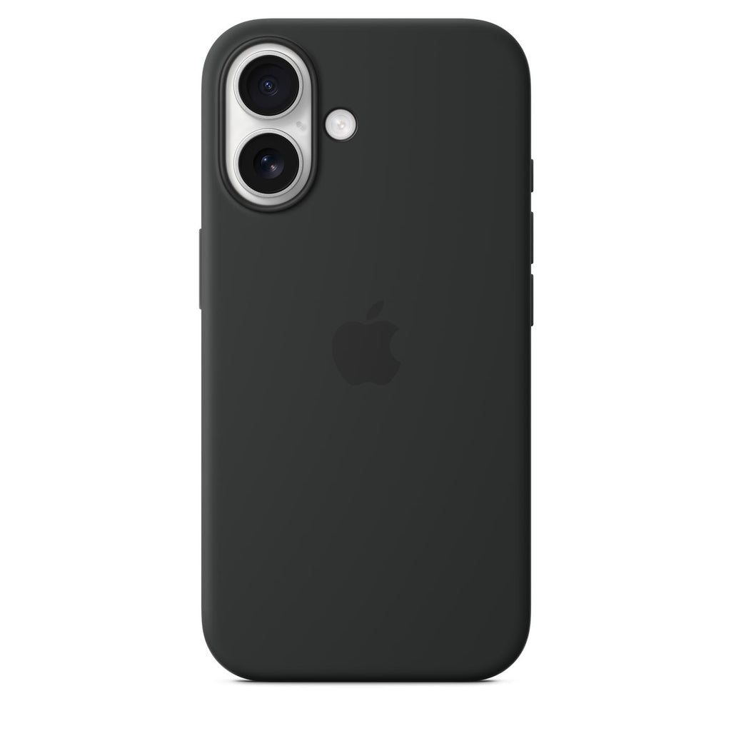 iPhone cases Silicone