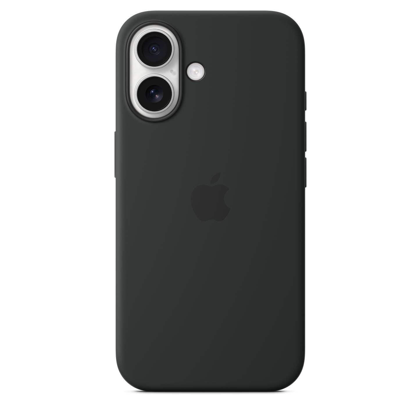 iPhone cases Silicone
