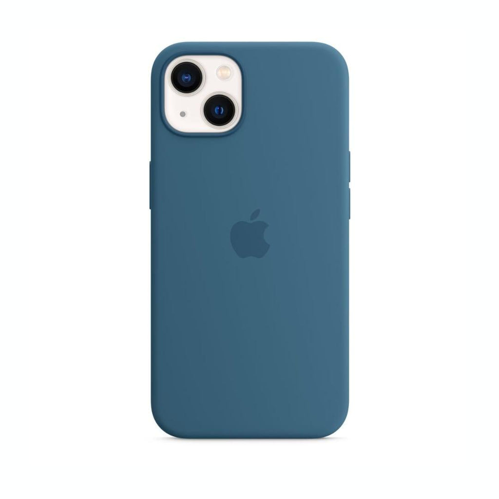 iPhone cases Silicone