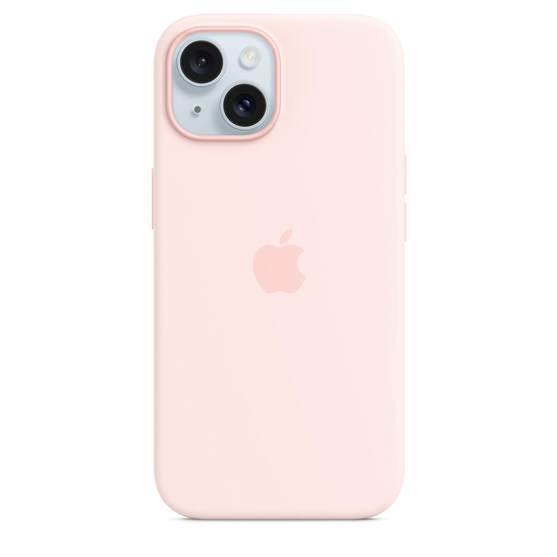 iPhone cases Silicone