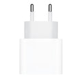 iPhone charger