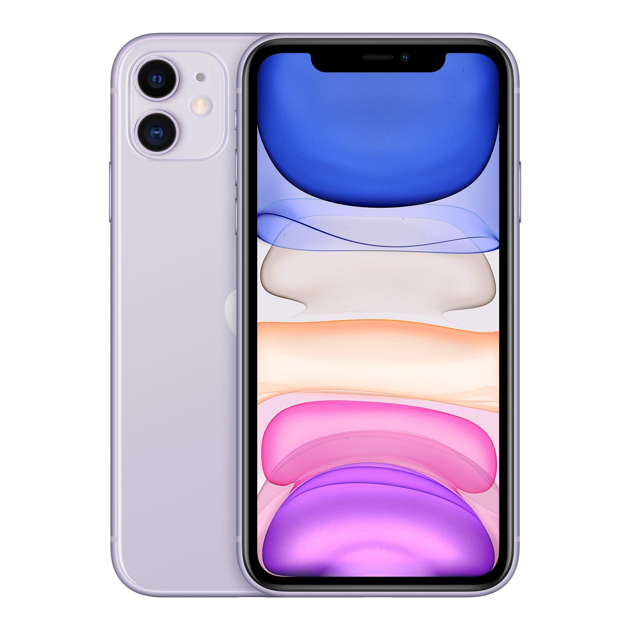 iPhone 11 128Gb