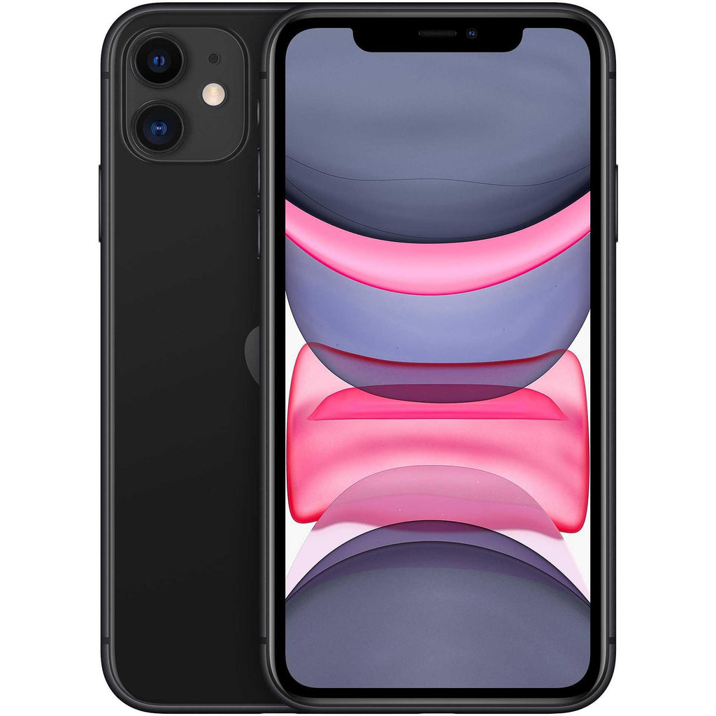 iPhone 11 128Gb