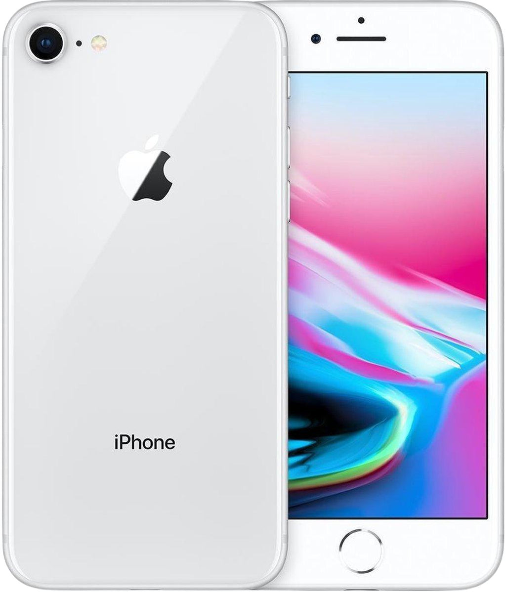 iPhone 8 64gb Pre-Owned