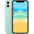 iPhone11 64GB - Pre-Owned
