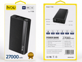 iYOU Y108 27000mAh Power Bank