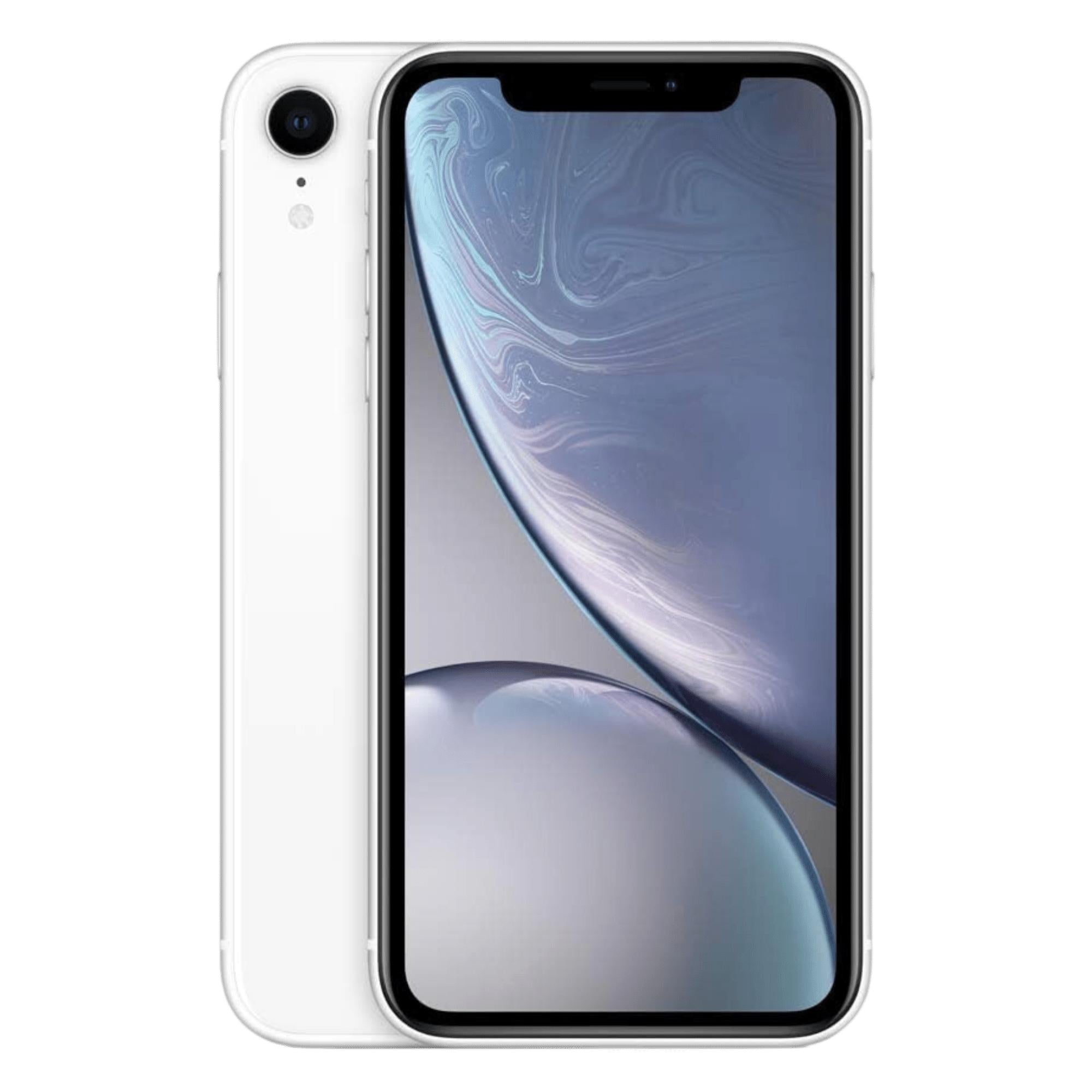 iPhone XR 64GB