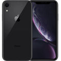 iPhone XR Pre-Owned 64GB